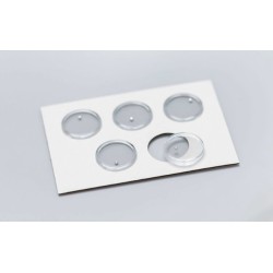 Skyce crystal petit 559321