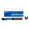Temp Bond Clear 33351EU