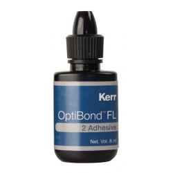 Optibond FL - Adhésif 25882...