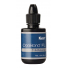 Optibond FL - Adhésif 25882 E 8ml