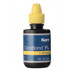 Optibond FL - Primer 25881...