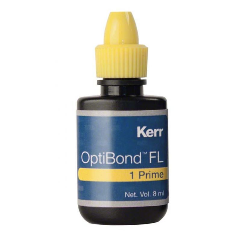 Optibond FL - Primer 25881 E 8ml