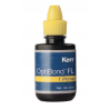Optibond FL - Primer 25881 E 8ml