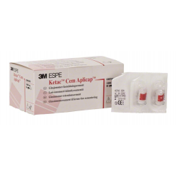 Ketac Cem - Applicap 56060
