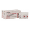 Ketac Cem - Applicap 56060