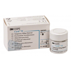 Cavit W 44130