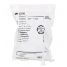 3M ESPE - Mixing Tips (Jet Bite)