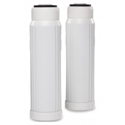 MELAdem 40 - Cartouche ME61026