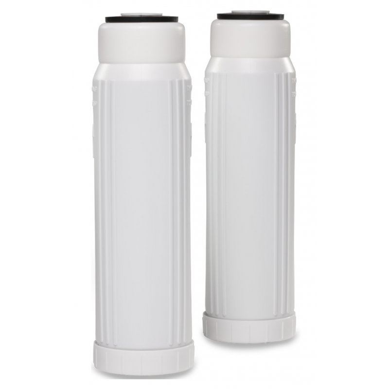 MELAdem 40 - Cartouche ME61026