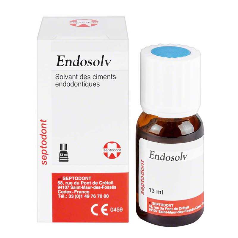 Endosolv 4174