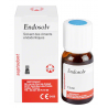 Endosolv 4174