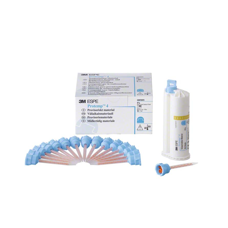 3M ESPE - Protemp A3