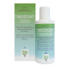 Tebodont F - Bain de bouche