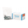 Greenie FG - Mini pointes H414