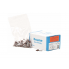 Brownie FG - Mini pointes H413