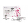 Fuji Triage - White capsules blanc 10000390