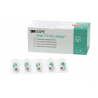 Ketac Fil Plus - Applicap 55040