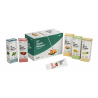 Tooth Mousse - Assortiments 10001743