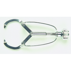 Porte-Matrice Ivory