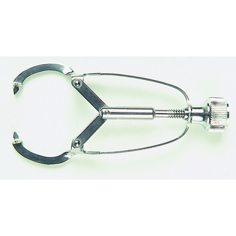 Porte-Matrice Ivory