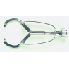 Porte-Matrice Ivory