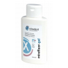 Mirafluor Gel - Fraise 605801