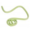 Hygoformic Bio - Pompe à salive (adulte)