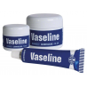 Vaseline