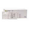OptraGate - Taille S - 590851