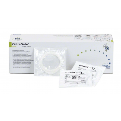 OptraGate - Junior 591451