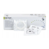 OptraGate - Junior 591451