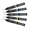 Variolink Esthetic DC Refill - Light 666118