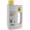 MD 555 cleaner 6000-072-00