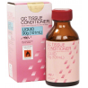 GC - Tissue Conditioner liquide