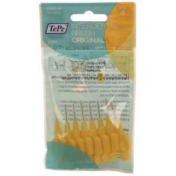 TePe - Brossettes...