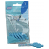 TePe - Brossettes Originales Bleu 135240