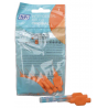 TePe - Brossettes Originales Orange 135220
