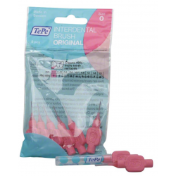 TePe - Brossettes...