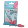 TePe - Brossettes Originales Rose 135210