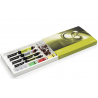 ParaCore Intro kit - 5 ml