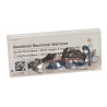 Quickmat Sectional Matrices - 5 mm 5705