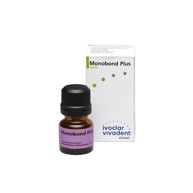 Monobond Plus 626221