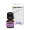 Monobond Plus 626221