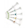 Variolink Esthetic Try-in refill seringue light+ 666067