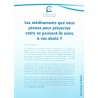 Les médicaments que vous prenez pour préserver votre os peuvent-ils nuire à vos dents ?