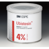 Ubistesin 4% 15030