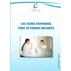 Les Soins Dentaires Chez la...