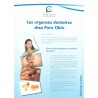 Les urgences Dentaires Chez Pure Clinic