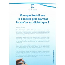 Pourquoi faut-il voir le...