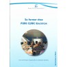 Se former chez PURE CLINIC Education